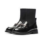 Coup De Foudre Ankle Boots 3.5cm Women"s