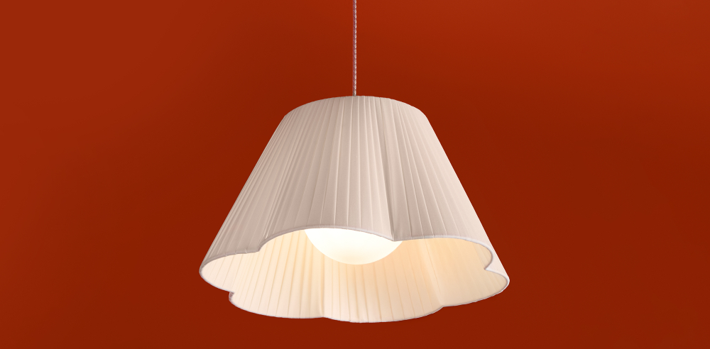 Подвесной светильник Freya FR2056PL-01W