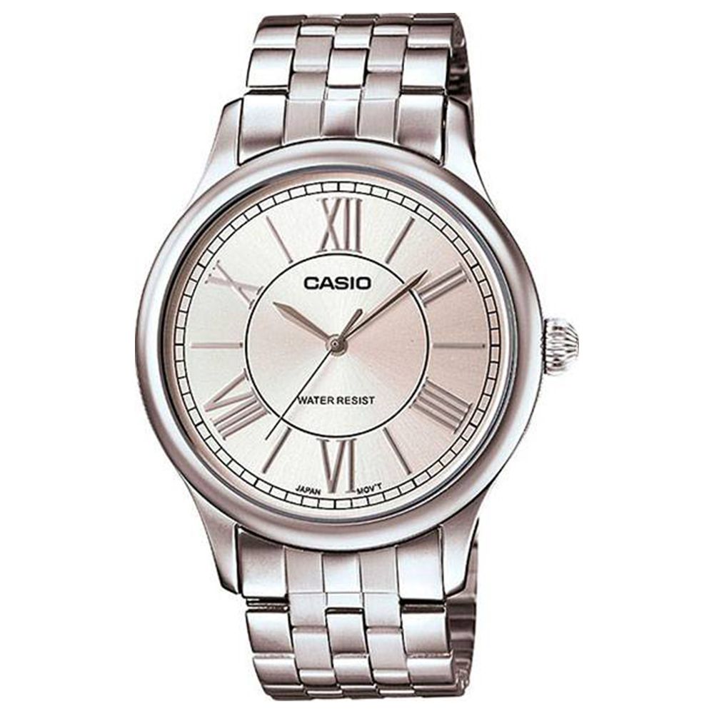 Casio MTP-E113D-7A