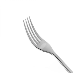 Набор столовых приборов 24 предмета на 6 персон Robert Welch Blockley