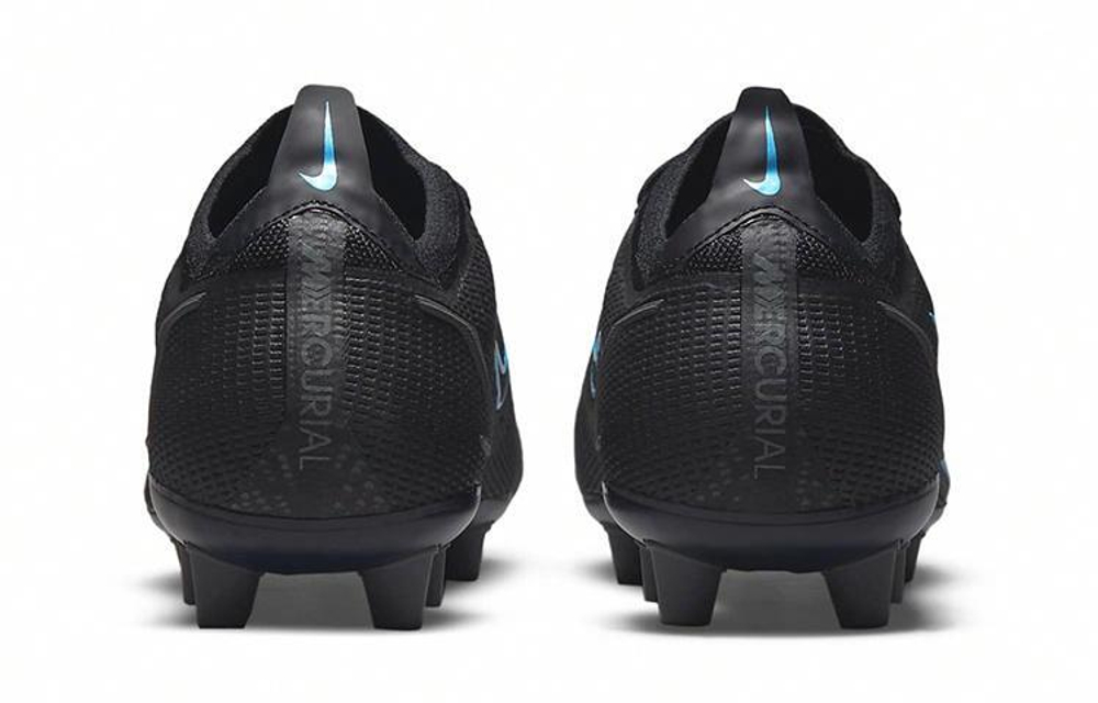 Кроссовки Nike Mercurial Vapor 14 14 Elite Ag