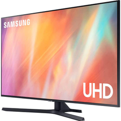 Телевизор Samsung  50"; UE50AU7570UXRU 4K UHD Smart TV