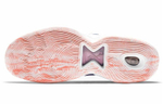 Кроссовки Nike Pg 5 5