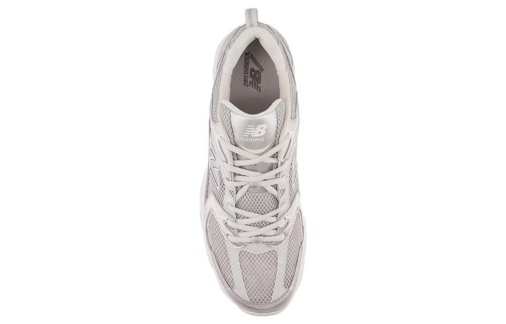 Кроссовки New Balance Nb 530