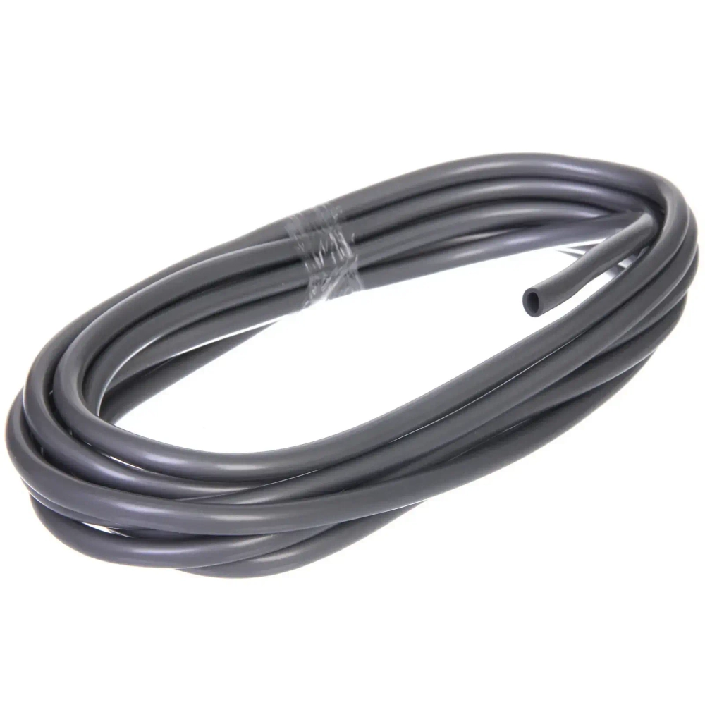 Опрыскиватель садовый «Профи» аккумуляторный с зарядкой от USB три насадки, шланг 5м.