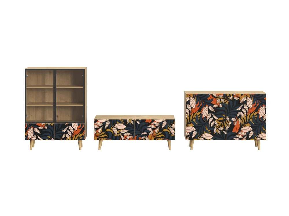 Композиция Frida 7