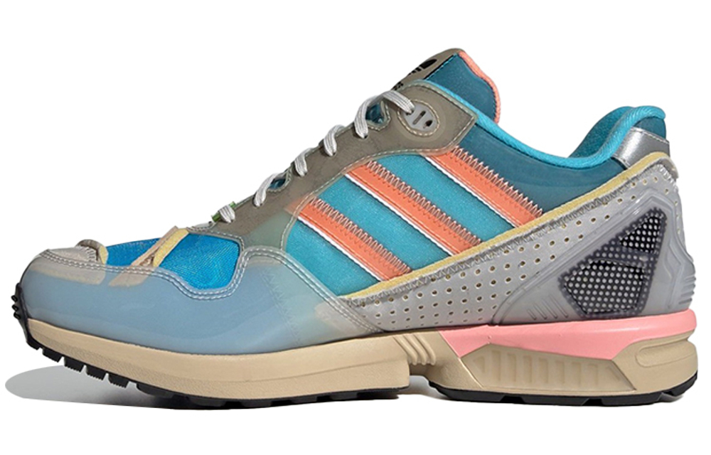 Кроссовки Adidas Originals