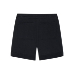 Шорты New Balance x Nice Rice nice rice New Balance x nice rice SS23 Logo, AWS22321-BK