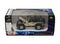 Maşın 1:27 SP (A)  Jeep Wrangler Rubicon
