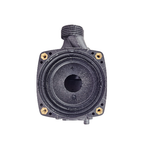 Корпус циркуляционного насоса Zoom Boilers, Nobel Pro Plus