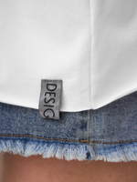 Футболка Макси