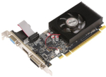 Видеокарта AFOX GT 730 (AF730-2048D3L5) 2 Гб