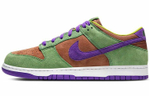 Кроссовки Nike Dunk Sp "Veneer"