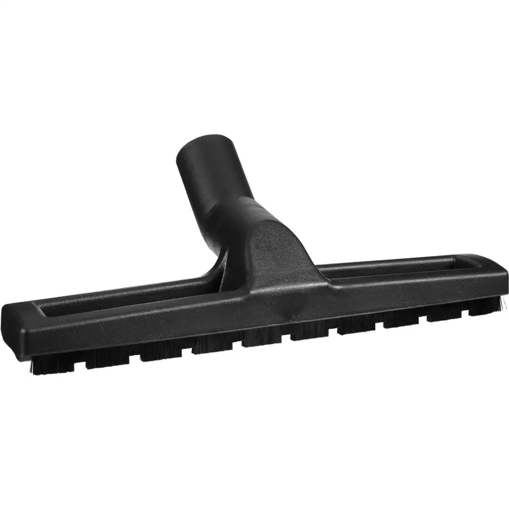 Щётка для пылесоса 36x260 мм Makita P-81789