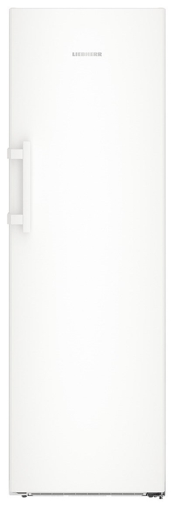 Холодильник Liebherr K 4330