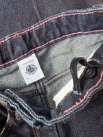 Джинсы Petit Bateau, 98