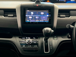 Honda Freed, 2017 год