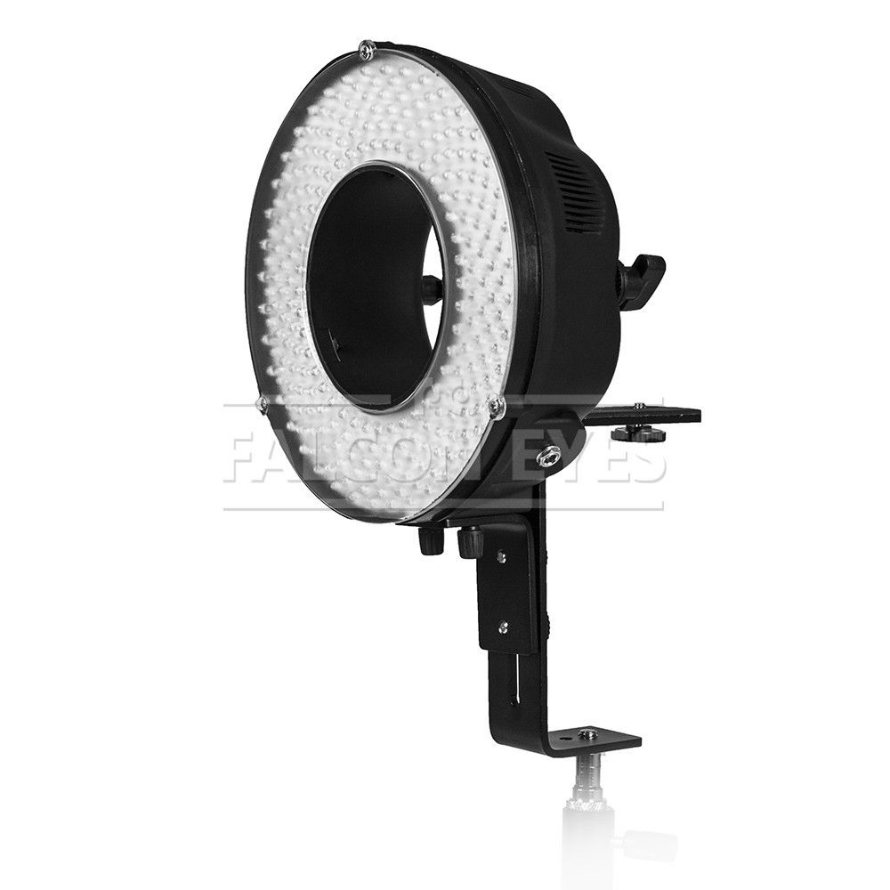 Falcon Eyes DVR-240D