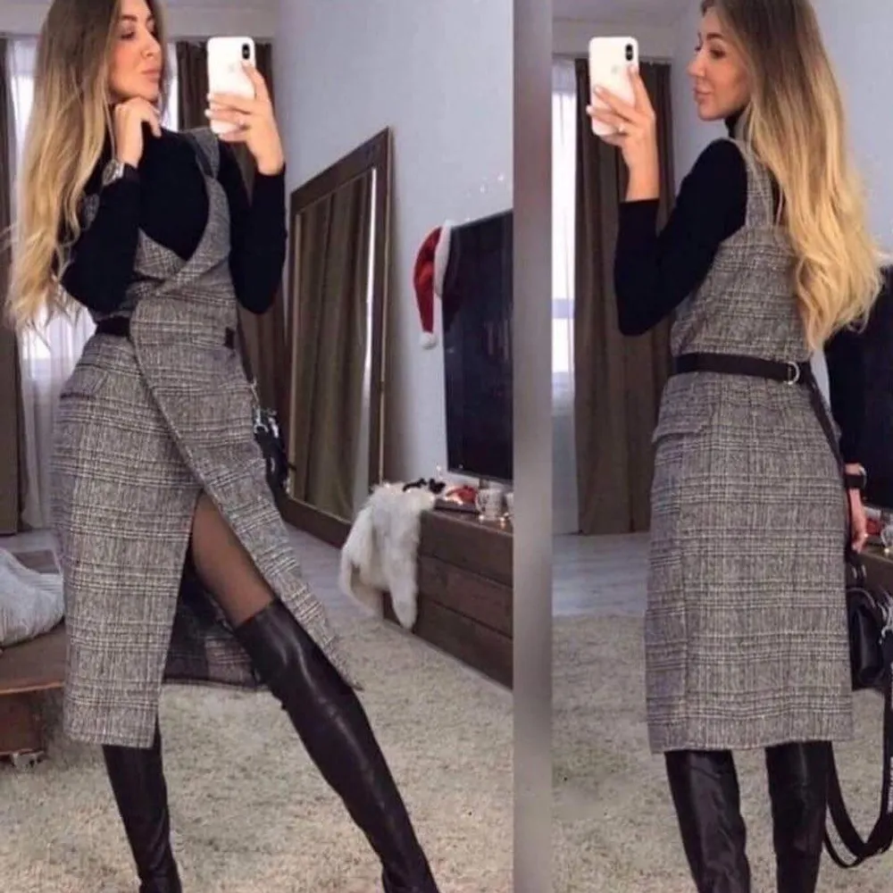 Костюм 2574869 Fabrika