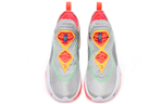 Кроссовки Nike Zoom Soldier 14