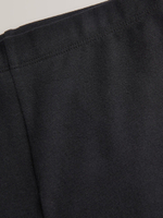 Шорты-велосипедки для девочки Next 247-618, Черный