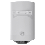 Водонагреватель MIDEA электрический накопительный MWH80-15MPC Cylinder