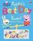 Peppa Pig: Peppa&#39;s Best Day Ever