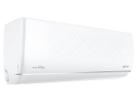 Настенный кондиционер Royal Clima RCI-RND24HN