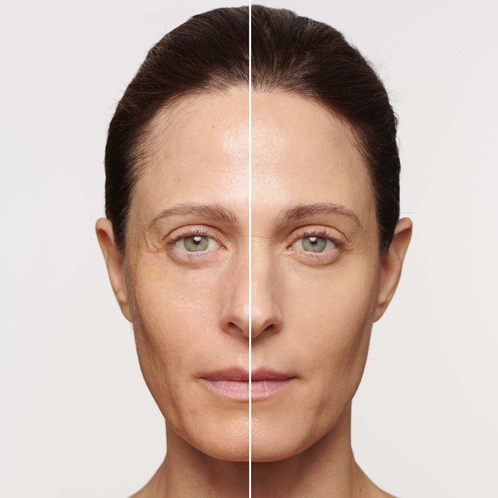 Clarins SOS Primer - База под макияж, подклад оттенок Imperfections, 30 ml