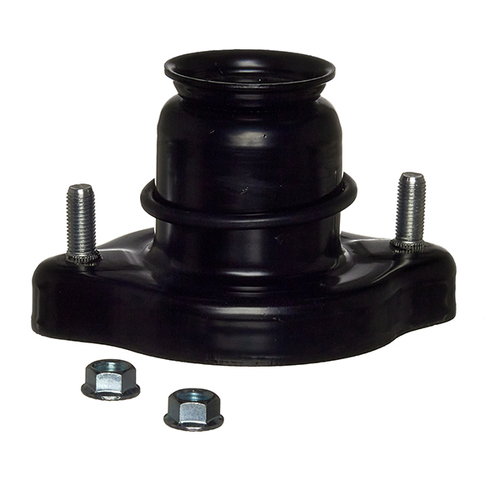 Опора амортизатора DOUBLEFORCE DFSAS232