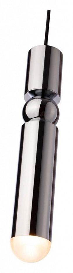 Подвесной светильник Loft it Lee 1511-CH