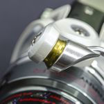 FLAGMAN Катушка фидерная Mantaray Pro Feeder 5000 RD