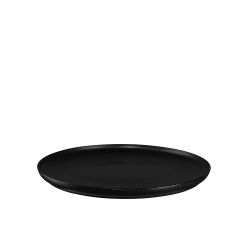 ASA - Тарелка для завтрака Coppa Kuro 21см / артикул   19140190  / GTIN 4024433005322