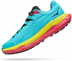 Кроссовки женские Hoka Tecton X