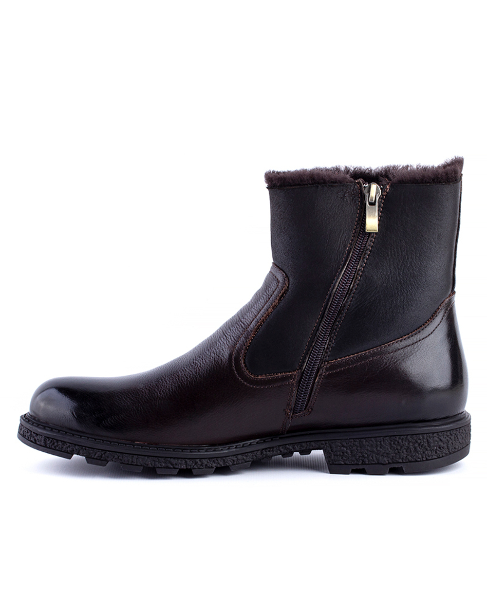 pm-shoes-28-788252-265-3