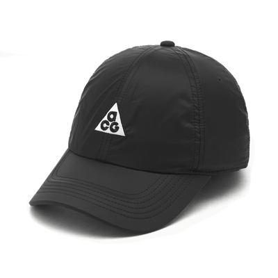FB6533-010 Кепка U NK DF CLUB CAP U AB ACG P