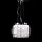 Подвесной светильник Lumina Deco Gusto LDP 7019-400 PR