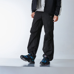 Кроссовки New Balance Nb 9060