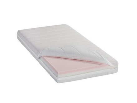 Чехол-наматрасник