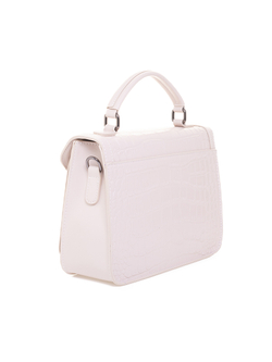 38136/33 Сумка жен., иск. кожа