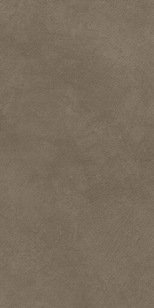 Atlas Concorde Boost Natural Umber 30x60