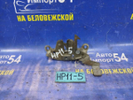 Замок капота NISSAN PRIMERA 1998