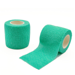 Коробка Бинт бандажный 5 см для держателей 12 шт.