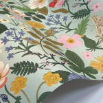 Rifle Paper Co. Second Edition