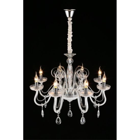 Люстра подвесная APL.628.03.08