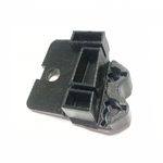 Кронштейн крепления фары для Mitsubishi ASX 2012-2020 г.в.