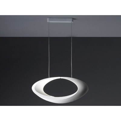 люстра Cabildo