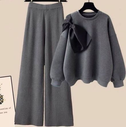 Костюм 50338349 Fabrika