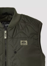 Жилет мужской