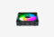 Gamma-F12-BK3AM00U-GL_0326709111128